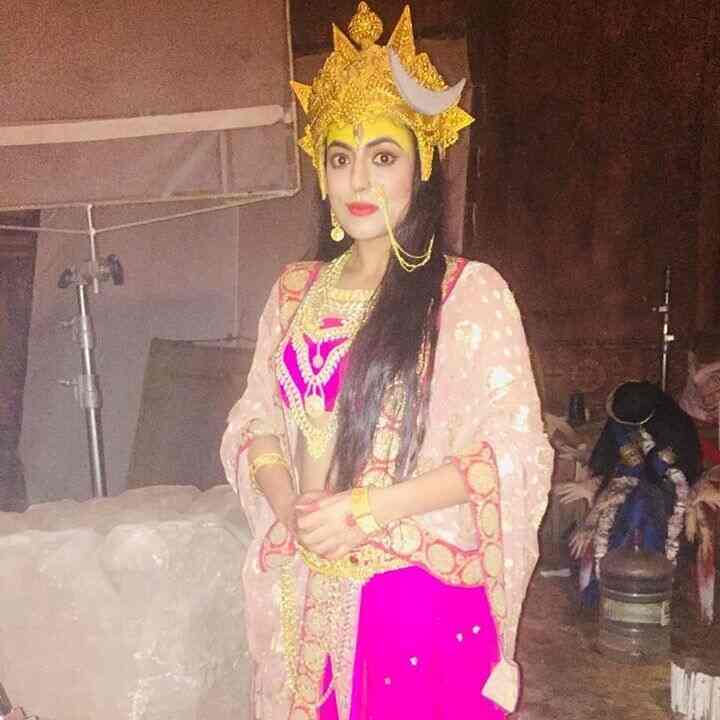 Top Film Production Houses in Gondia फिल्म प्रोडक्शन हाउसेस, गोंडिअ Best Film Production