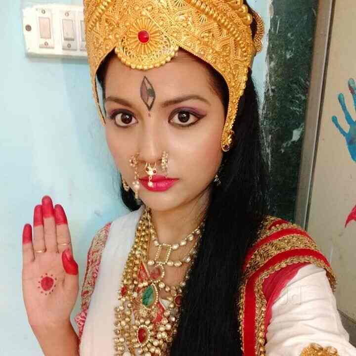 Top Film Production Houses in Gondia फिल्म प्रोडक्शन हाउसेस, गोंडिअ Best Film Production