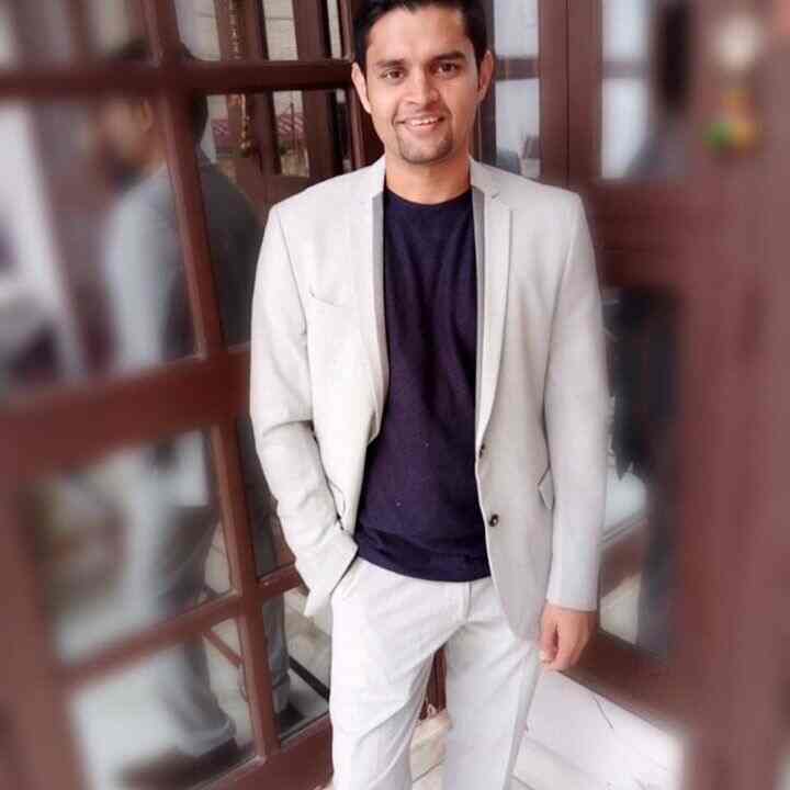 Top Film Production Houses in Gondia फिल्म प्रोडक्शन हाउसेस, गोंडिअ Best Film Production