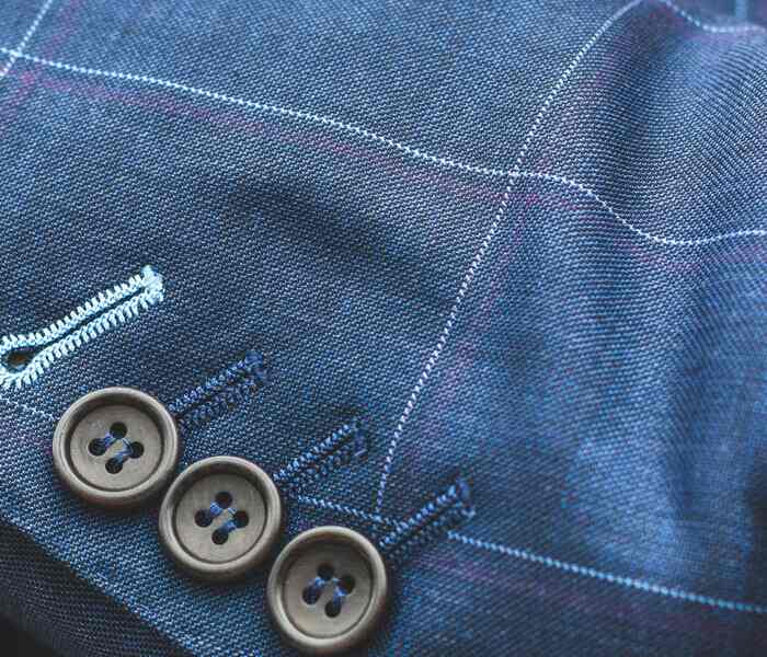 Top Linen Yarn Manufacturers in Mumbai लिनन यार्न मनुफक्चरर्स, मुंबई near me Justdial