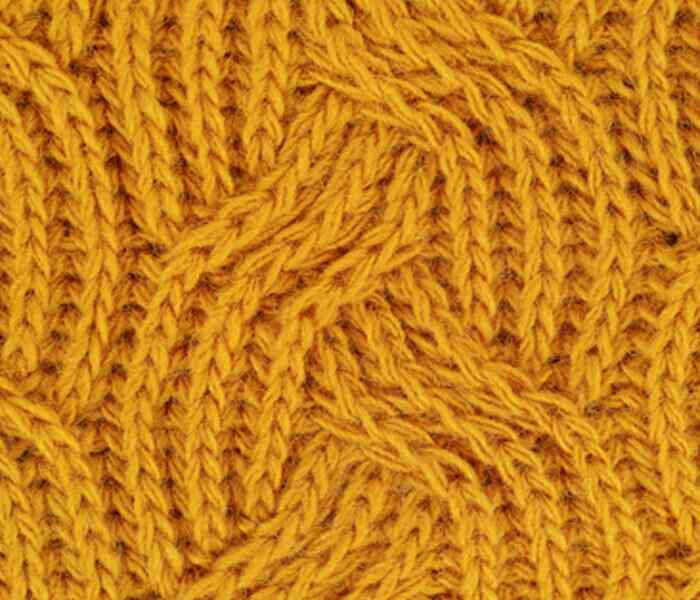 Top Linen Yarn Manufacturers in Mumbai लिनन यार्न मनुफक्चरर्स, मुंबई near me Justdial