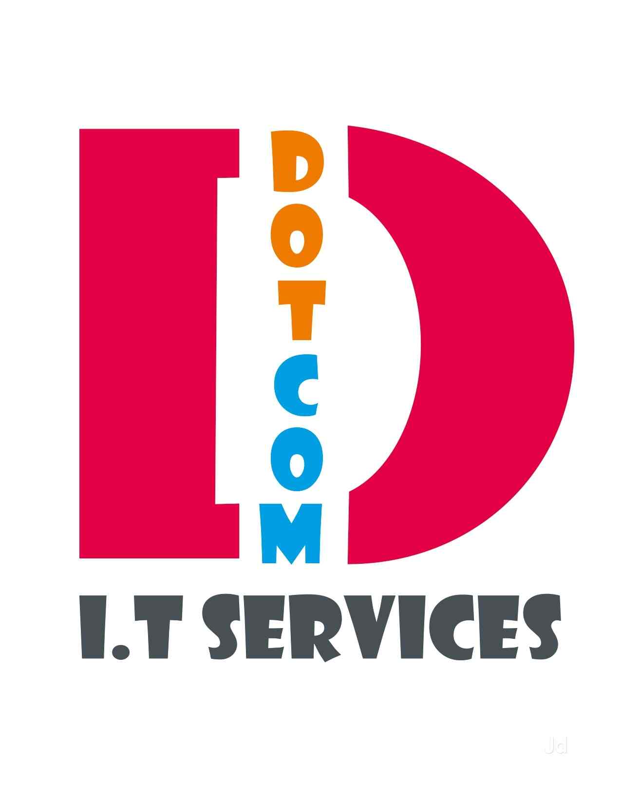 Top Computer Monitor Repair & Services in Kasturba Main RoadBorivali