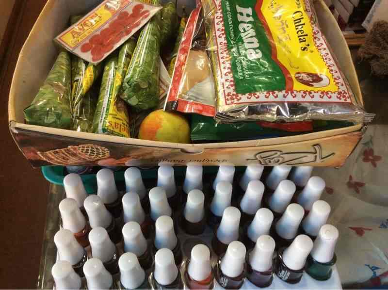 Mayur Novelty in Andheri West,Mumbai Best Imitation Jewellery