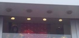 Roopsangam Sarees in Thane West, Mumbai