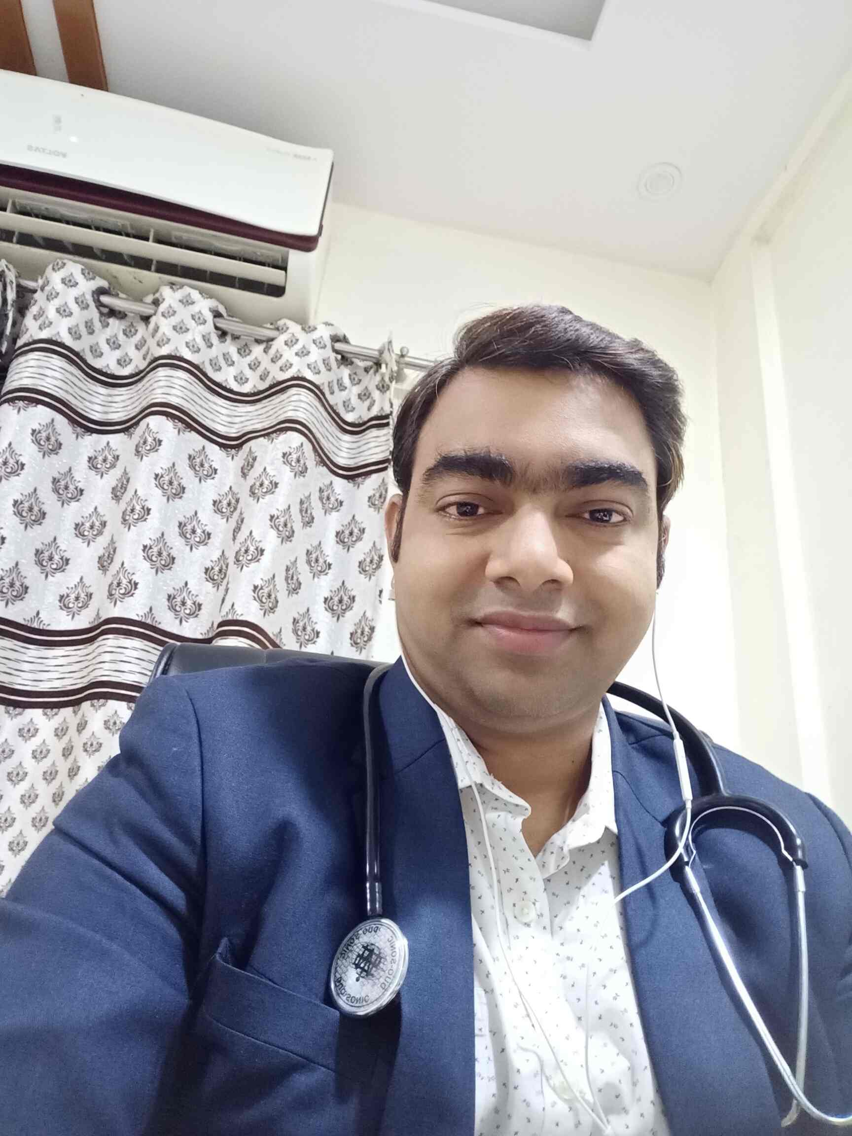 Best Gynaecologists Doctors in Airoli Sector 2, NaviMumbai Best Lady Gynecologist