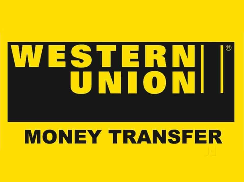 Western Union Money Transfer (Customer Care) in Mumbai - Best Money  Transfer Agencies in Mumbai - Justdial