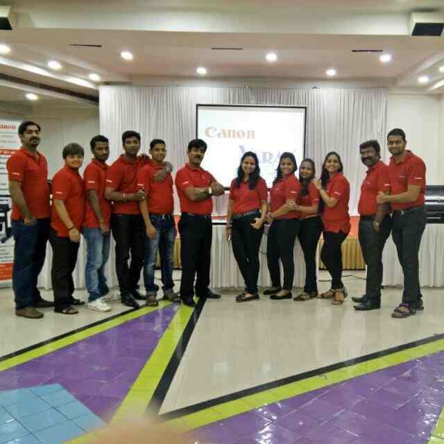 Panasonic Projector Dealers Projector Suppliers in Mumbai Justdial