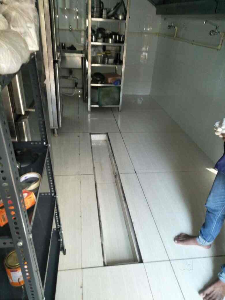 Top 100 Floor Cleaning Services in Mumbai Justdial