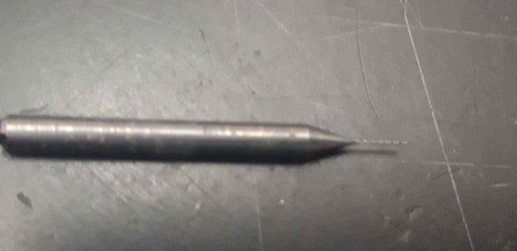 Top Diamond Cutting Tool Dealers in Delhi डायमंड कटाई टूल डीलर्स