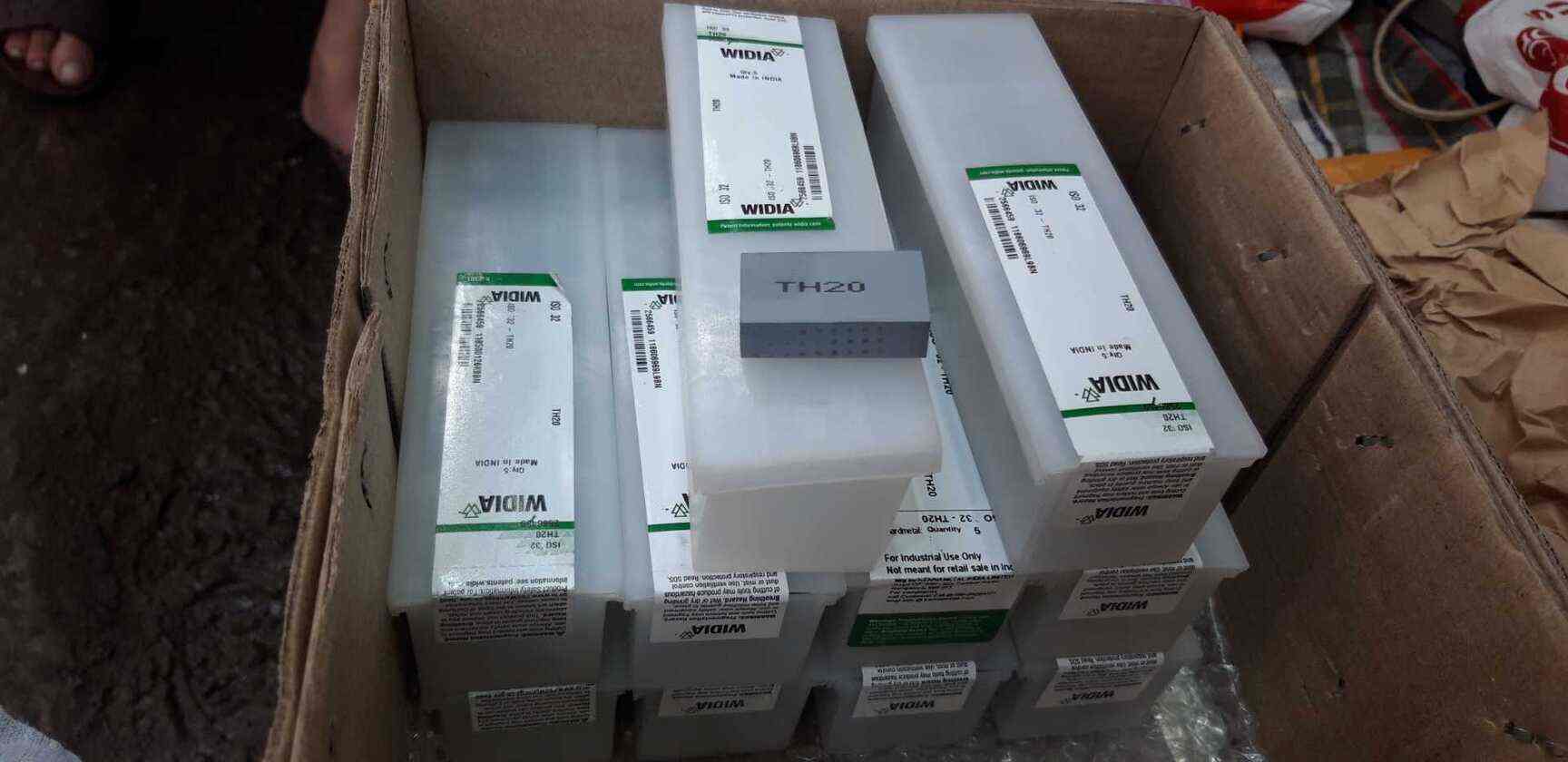 Top Diamond Cutting Tool Dealers in Delhi डायमंड कटाई टूल डीलर्स