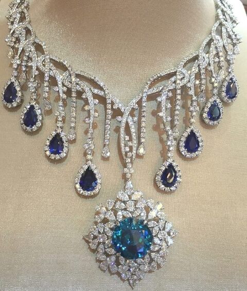 ariha diamond jewellery