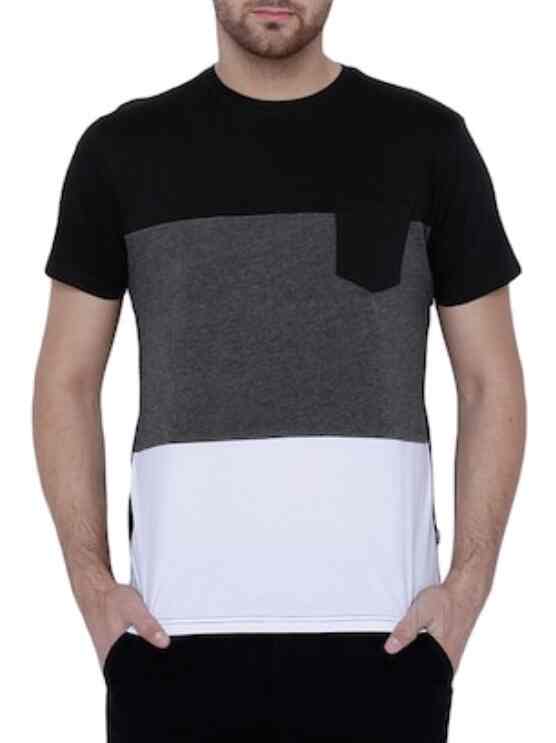 Customer Care in Mumbai Justdial