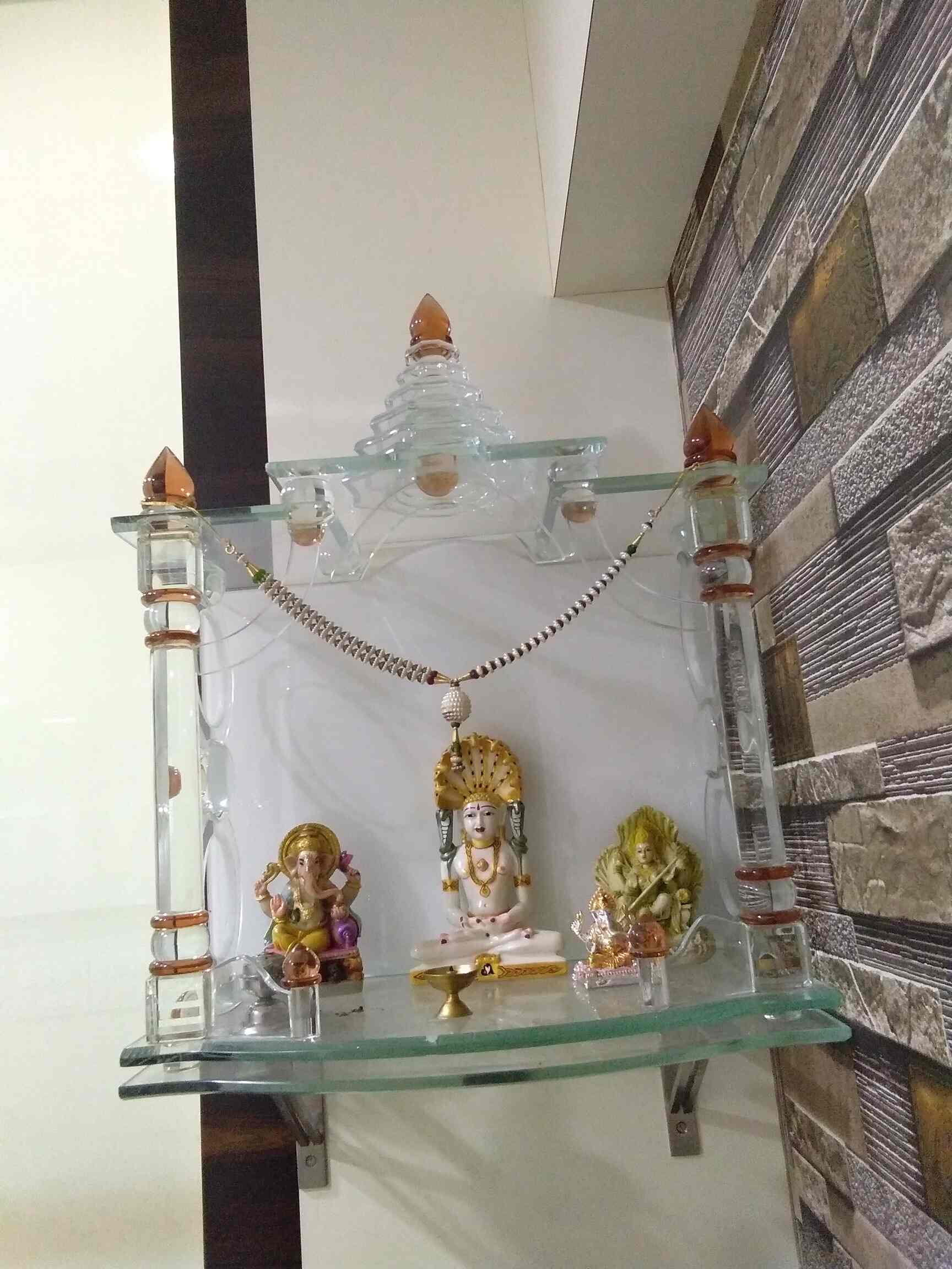 Top Marble Temple Model Dealers in Ghatkopar West Best Marble Temple Dealers Mumbai near me