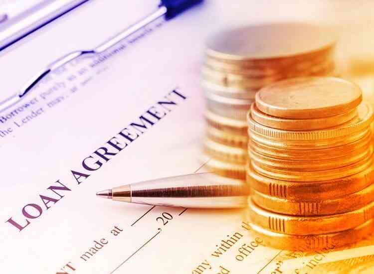 Arya Investment And Financial Services (Closed Down) in Borivali East