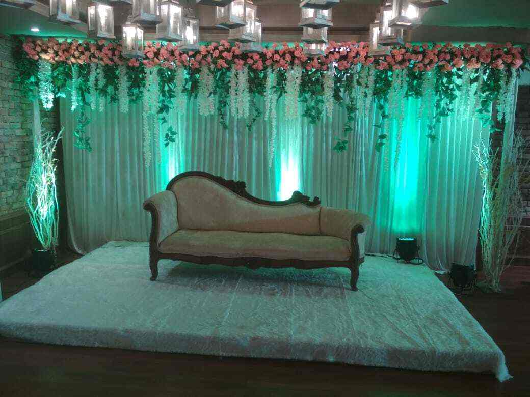 Top 100 Party Decorators In Vashi Best Decorators For Birthday Party Mumbai Justdial