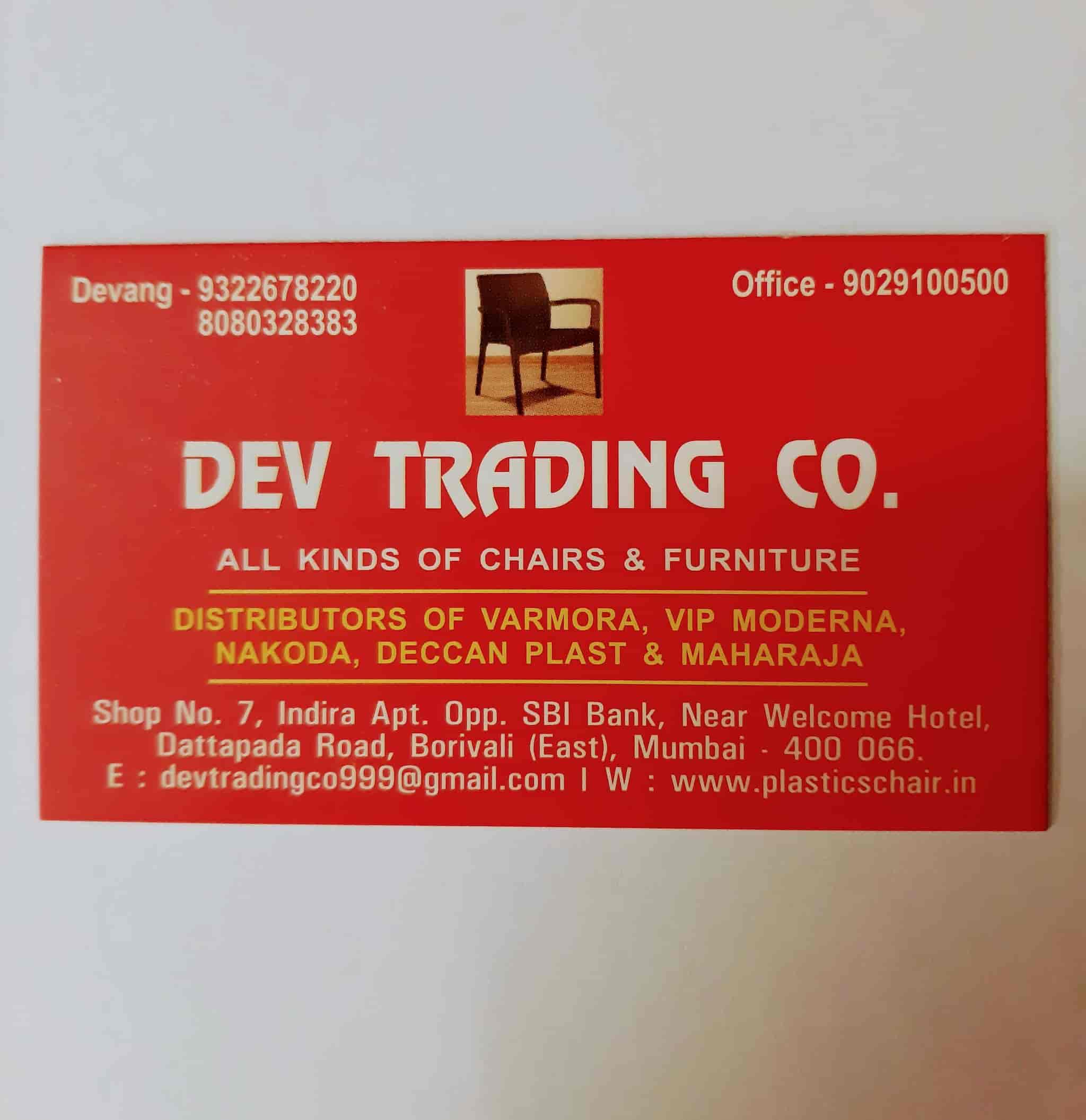 Top Kitchen Dealers in Andheri East Best Kitchen Wardrobe