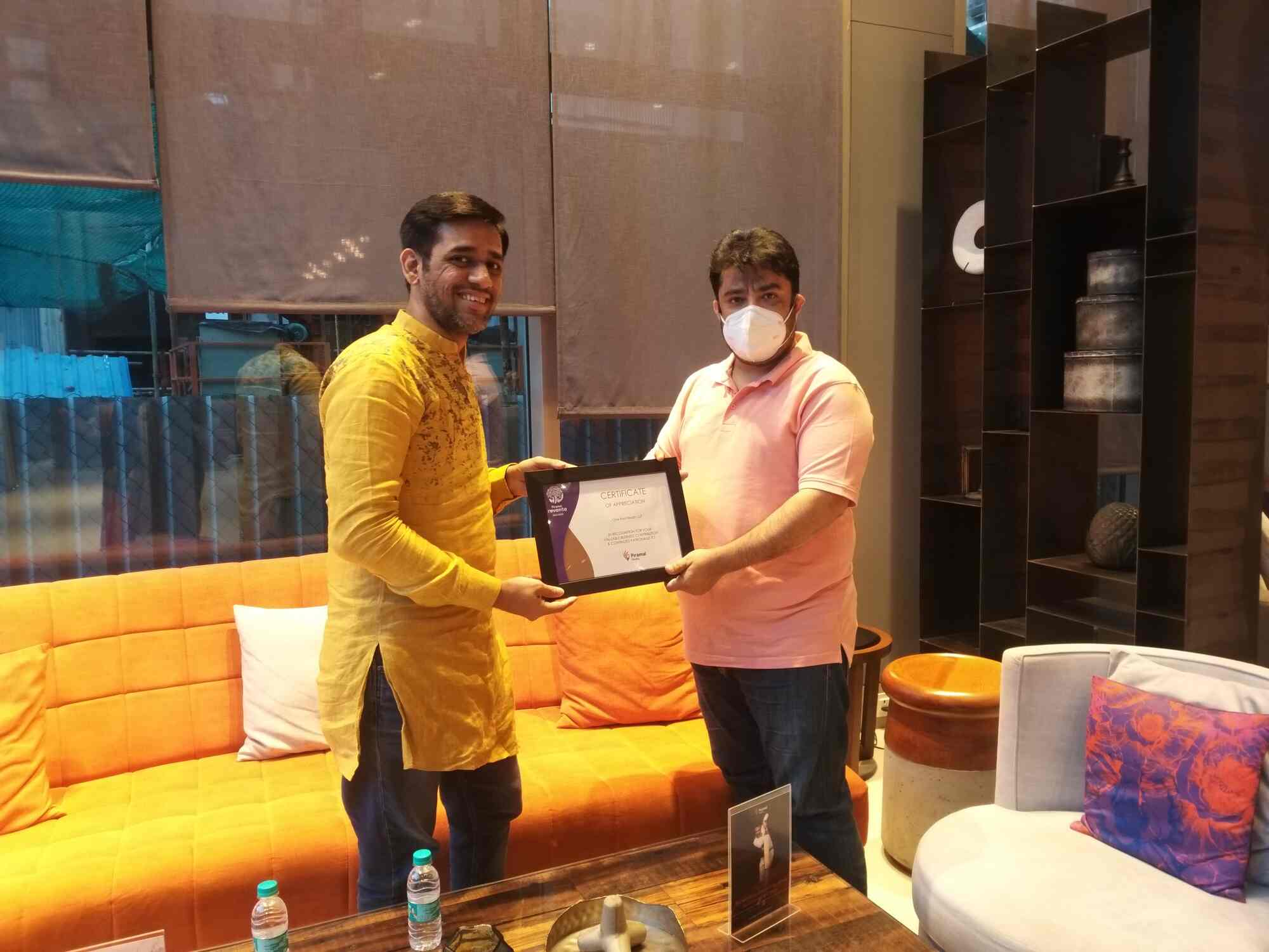 Top Real Estate Agents in Mulund East, Mumbai Best Estate Brokers