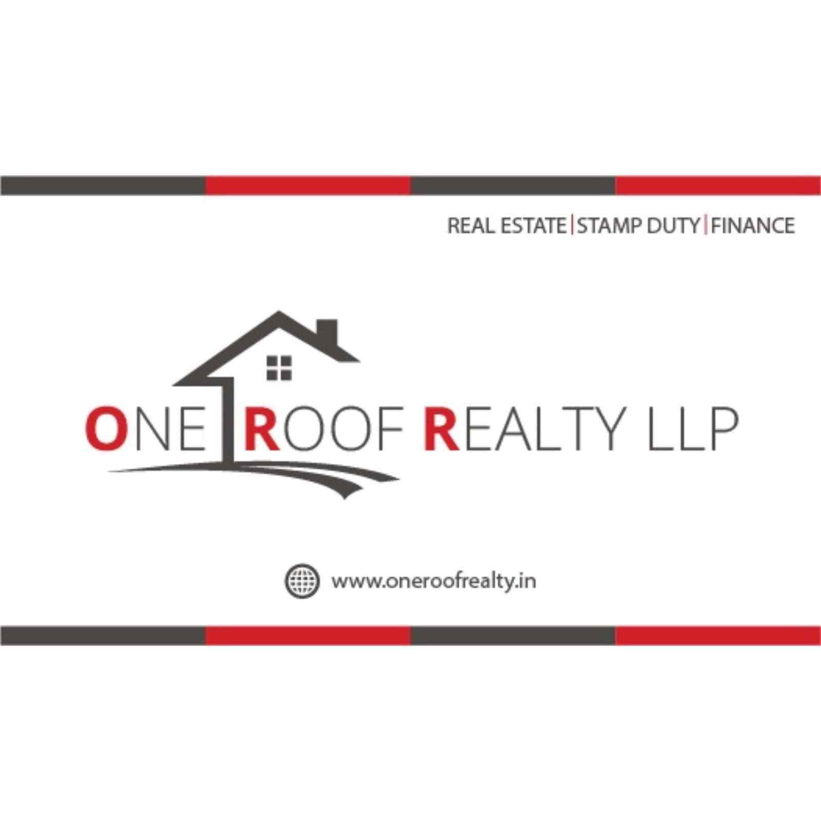 Top Real Estate Agents in Mulund East, Mumbai Best Estate Brokers