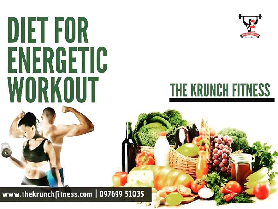 Top Gyms in Thane West Best Fitness Center near me Justdial