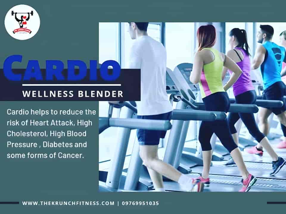 Top Gyms in Thane West Best Fitness Center near me Justdial