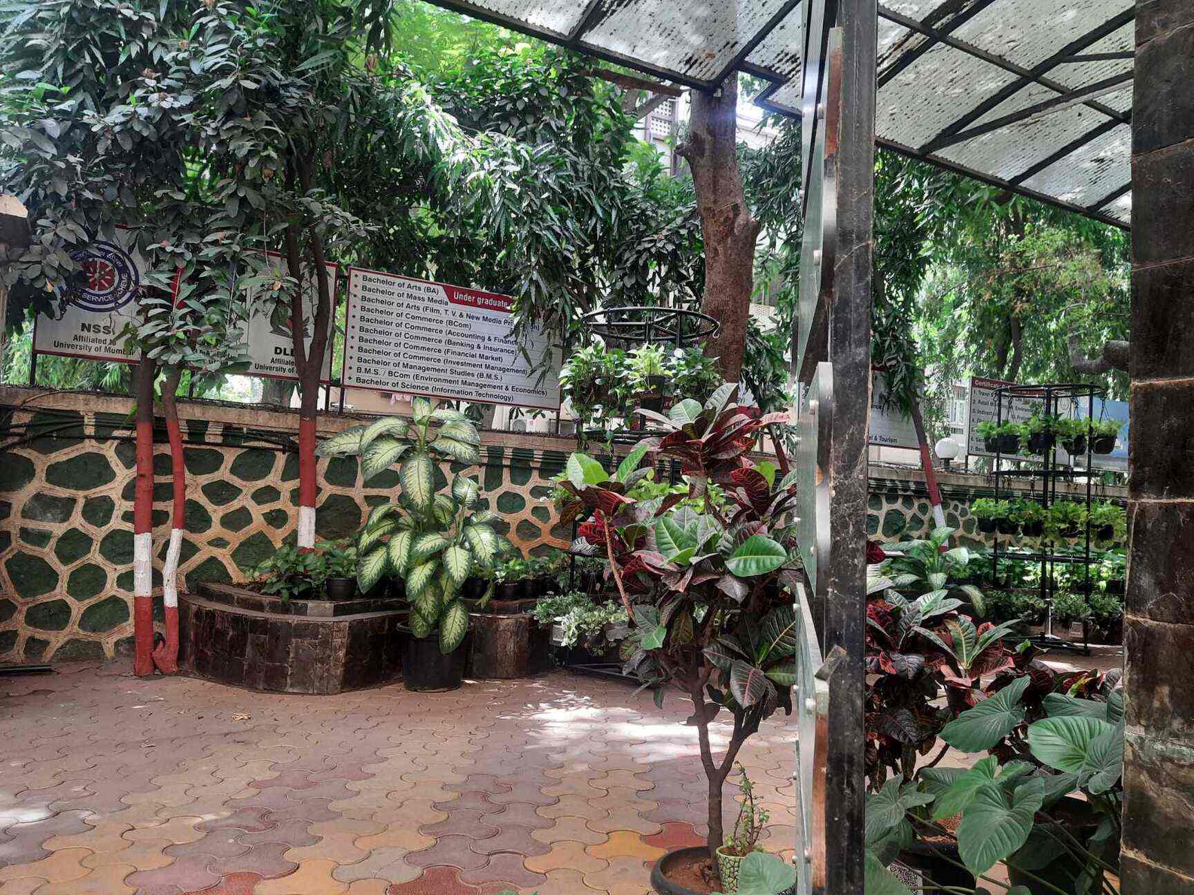 Top Jewellery Designing Institute in Bhayandar East, Mumbai Best