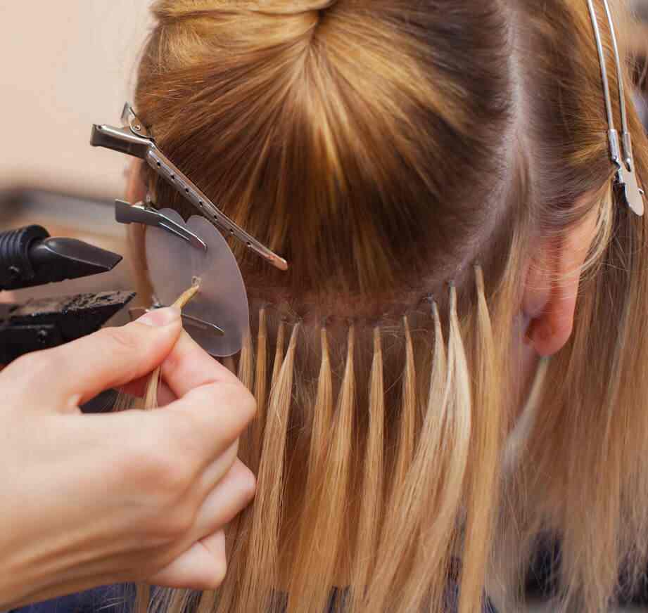 Top Hair Extension Dealers near Growels 101 Mall-Kandivali East - Best Pre Bonded Hair Extension Dealers Mumbai - Justdial Top Hair Extension Dealers near Growels 101 Mall-Kandivali East - Best Pre Bonded Hair Extension Dealers Mumbai - Justdial