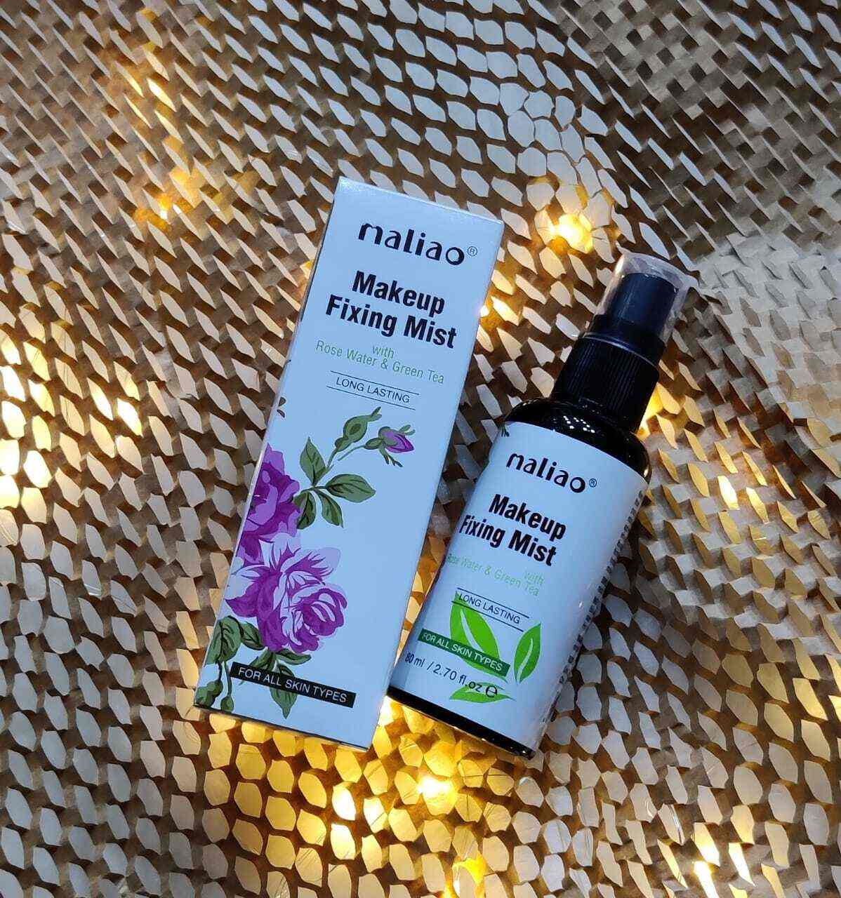 Shree Balaji Gift & Novelty Shop in Shahapur,Mumbai Best Gift Shops