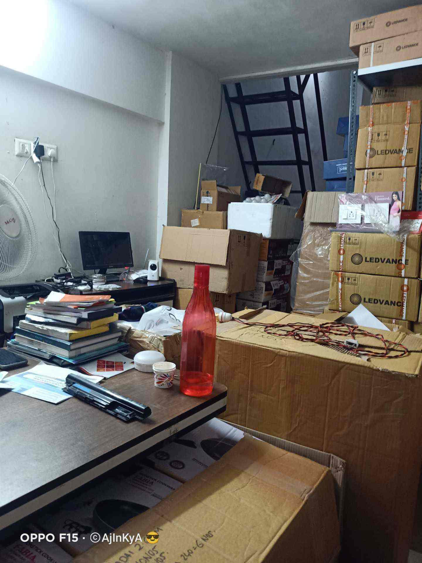 Vishal Enterprises in Ulhasnagar No 3,Mumbai Best Home Appliance