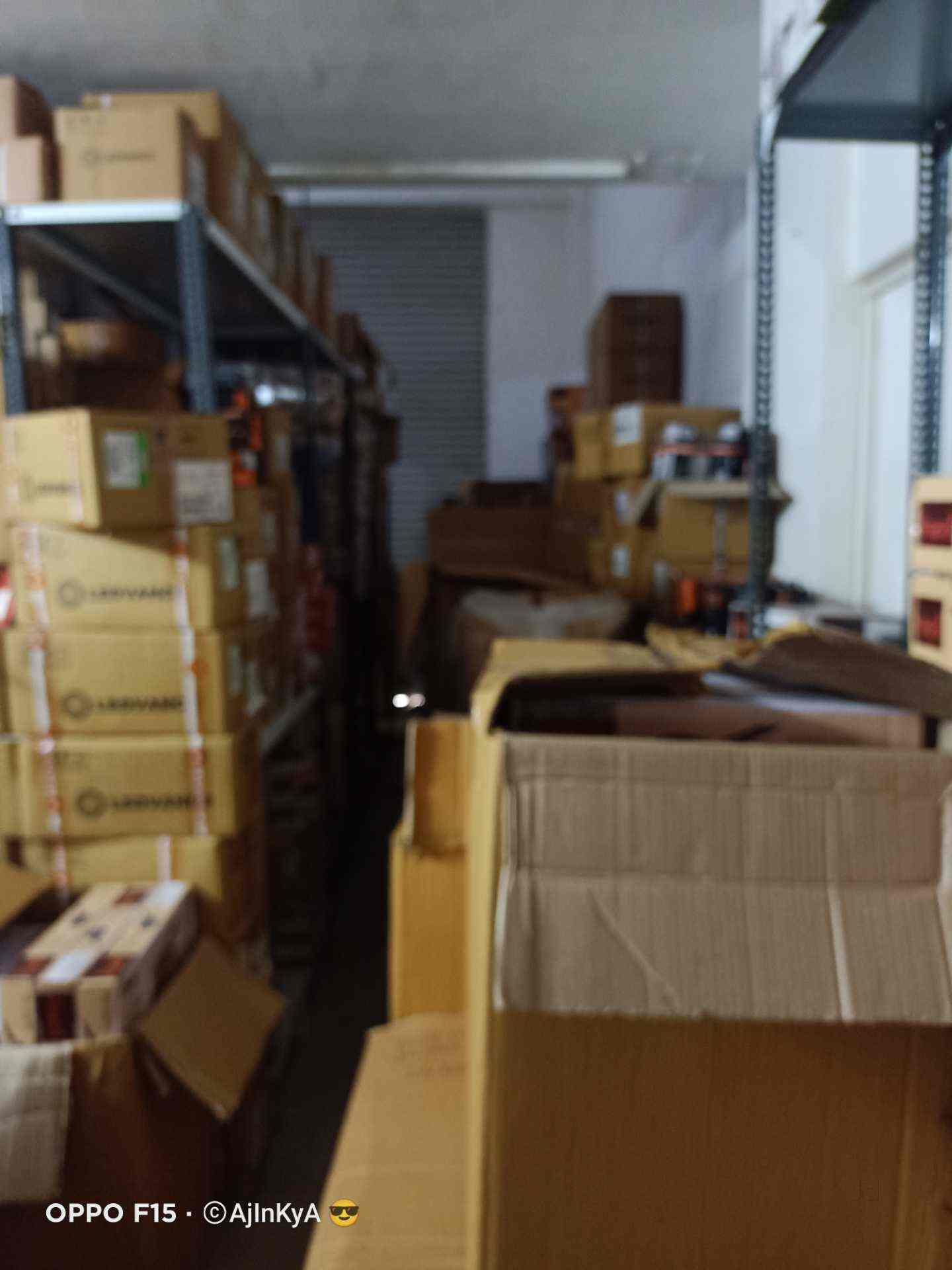 Vishal Enterprises in Ulhasnagar No 3,Mumbai Best Home Appliance