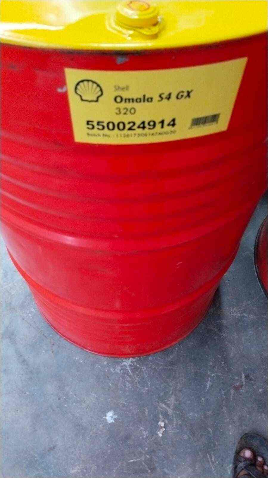 Top Wd 40 Lubricant Dealers in Vasai East Best Wd 40 Lubricant