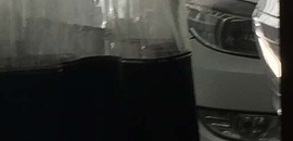 Tune Up in Goregaon East, mumbai