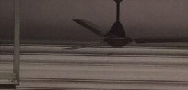 Dr. Ranes Diabetes & Heart Care Clinic in Vasai West, Mumbai