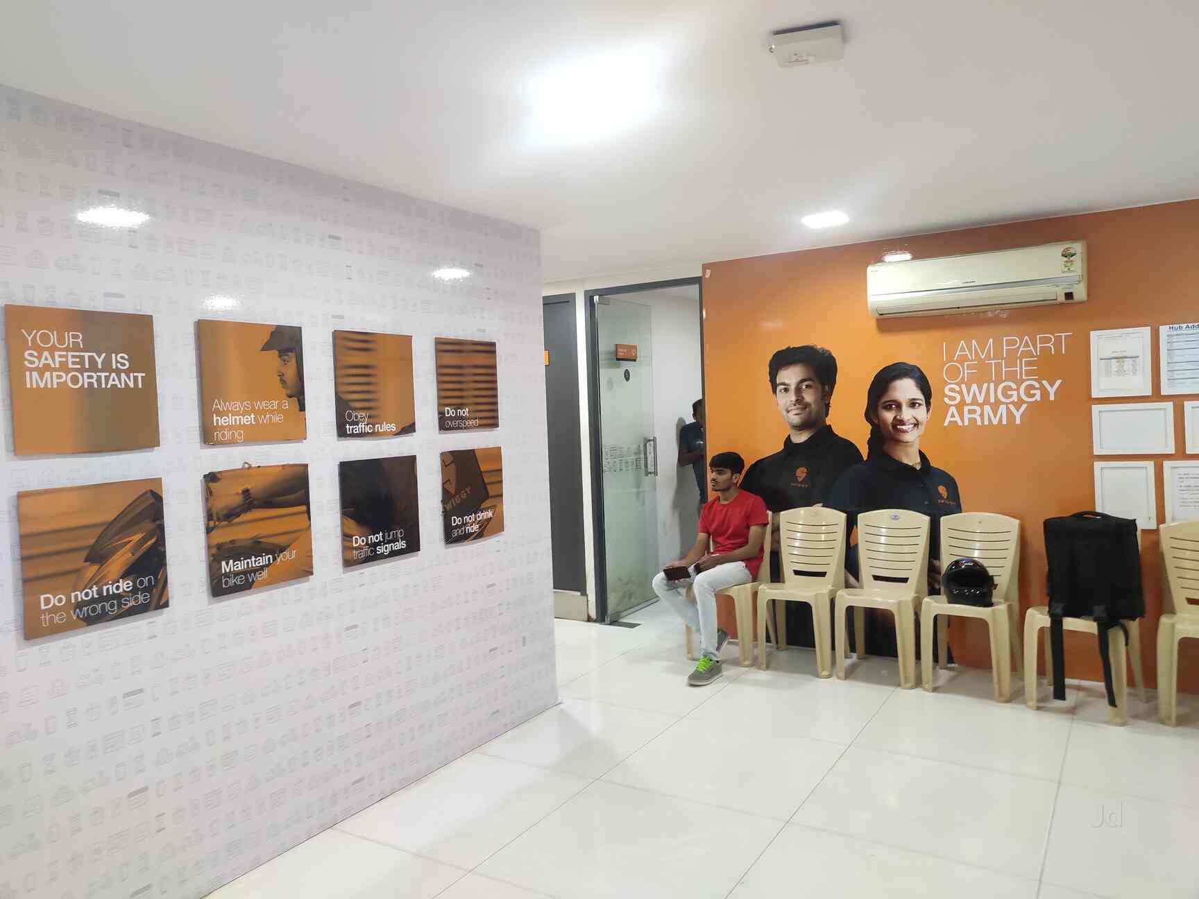 Top Corporate Companies in Pune कॉर्पोरेट कम्पनीज, पुणे near me