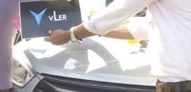 Vler Technologies Pvt. Ltd. in Powai, mumbai