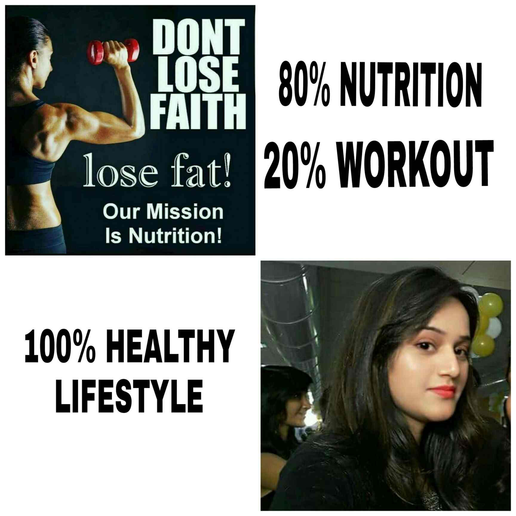 Weight loss no carb recipes image 1