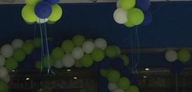 Unicare Pharmacy And General Stores in Jogeshwari West, mumbai