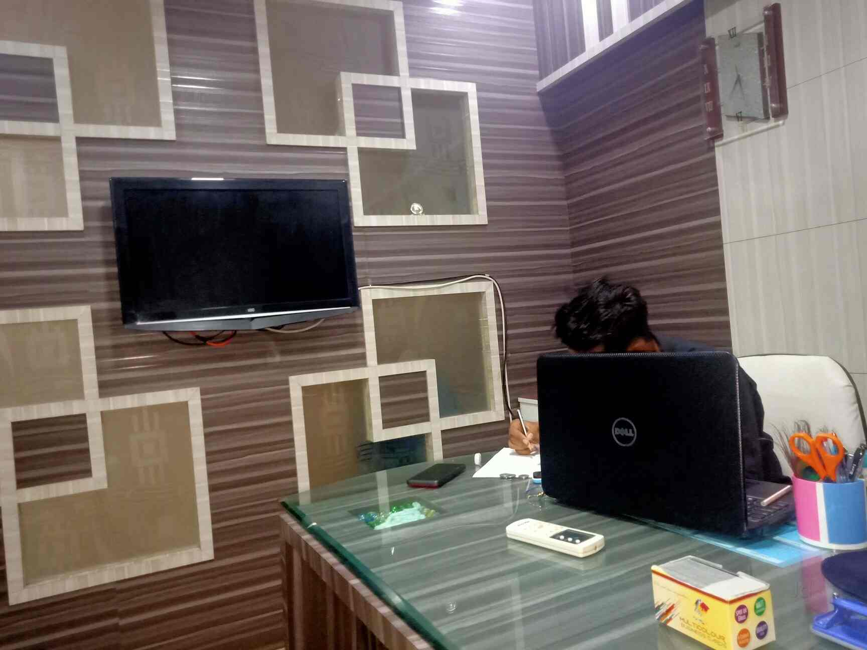 Skyline Job Consultant Agency (Closed Down) in Virar West, Mumbai