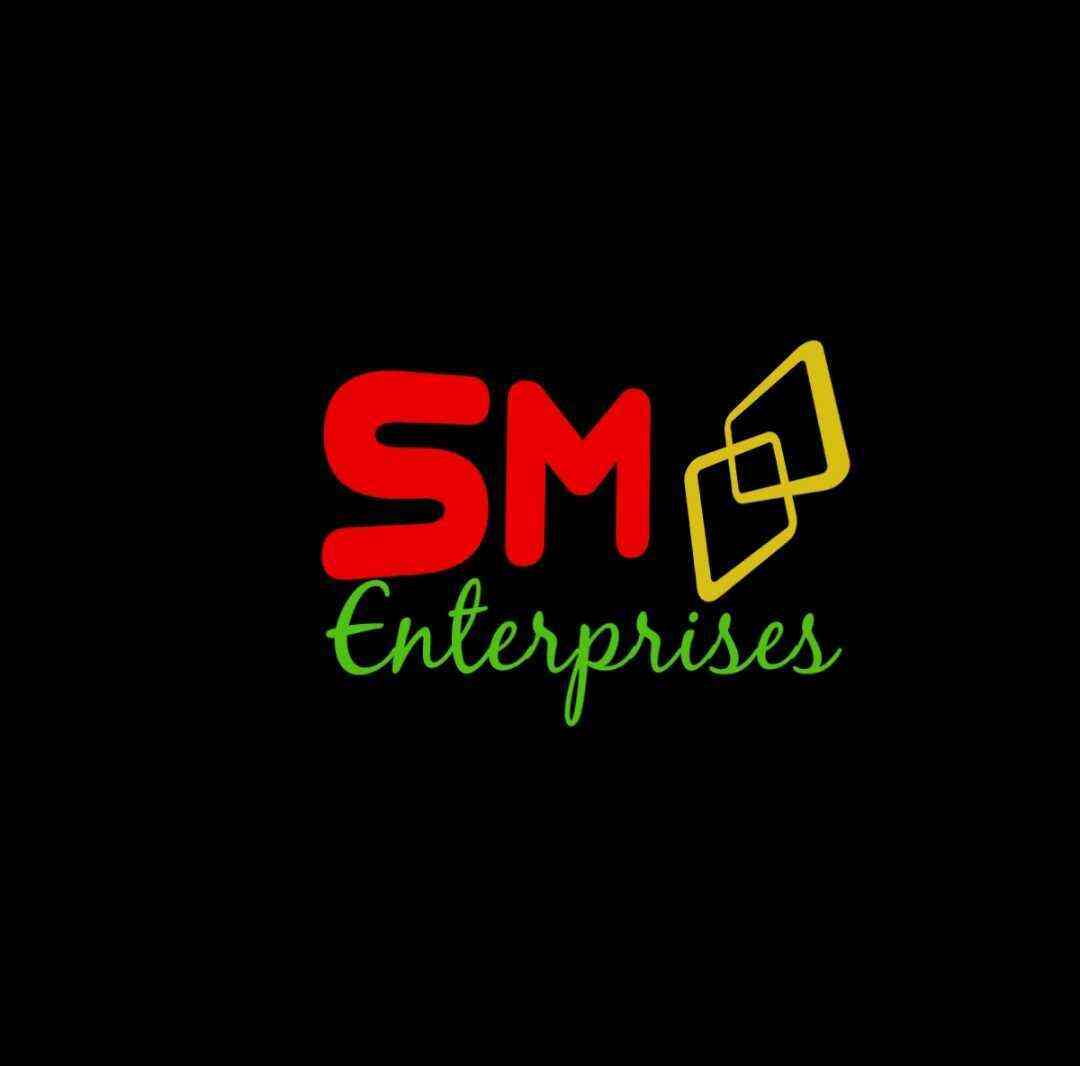 SM Enterprises (Electricals Hardwares Sales & Services) in Thane West