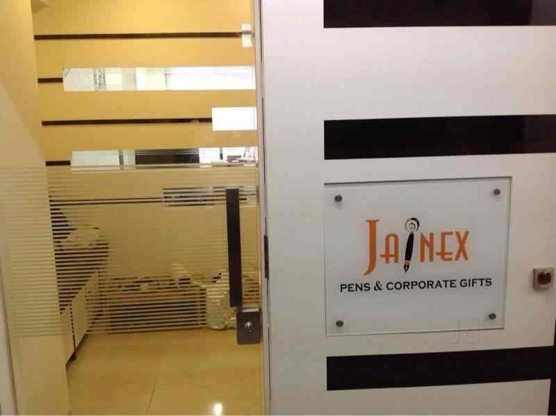 Jainex Corporate Gifts, Malad West Bag Manufacturers in Mumbai Justdial