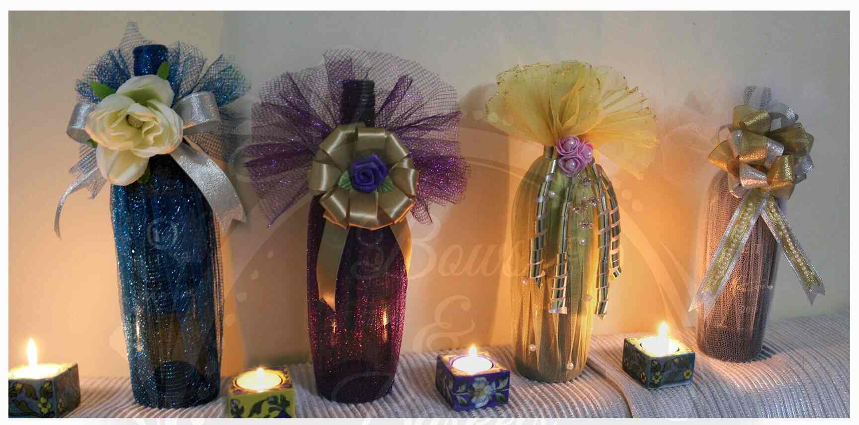 Bows & Baskets In Bandra West,Mumbai - Best Gift Packing Services In Mumbai  - Justdial