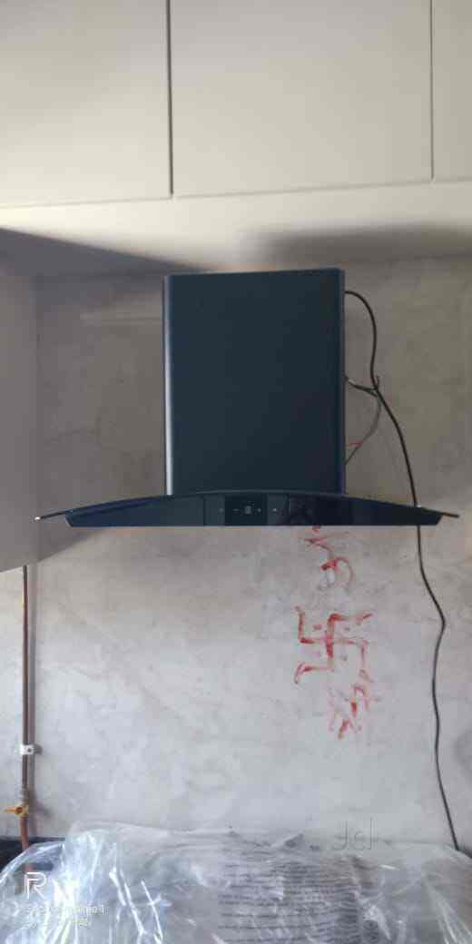 Top Wonderchef Gas Stove Repair & Services in Mumbai Best Wonderchef