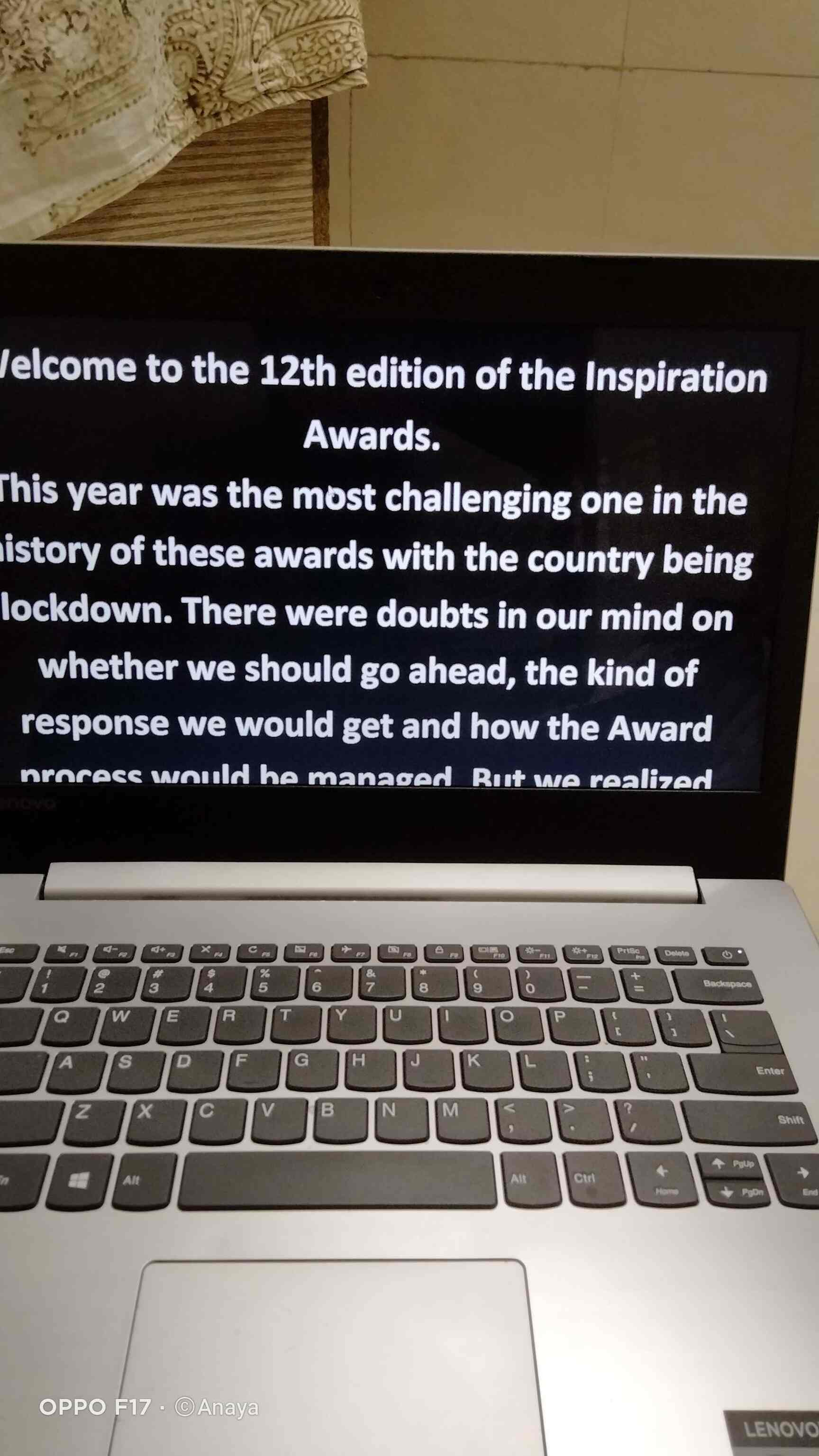 Top Teleprompter Dealers in Tajane Wasti, Pune टैलिप्राम्प्टर डीलर्स