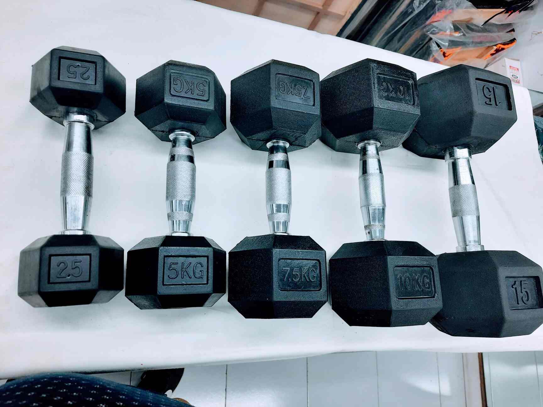 Leela Sports in Vasai West,Mumbai Best Sports Accessory Dealers in