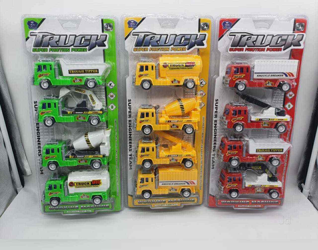 Top 100 Toy Wholesalers in Mumbai तोय व्होलेसलेर्स, मुंबई Justdial