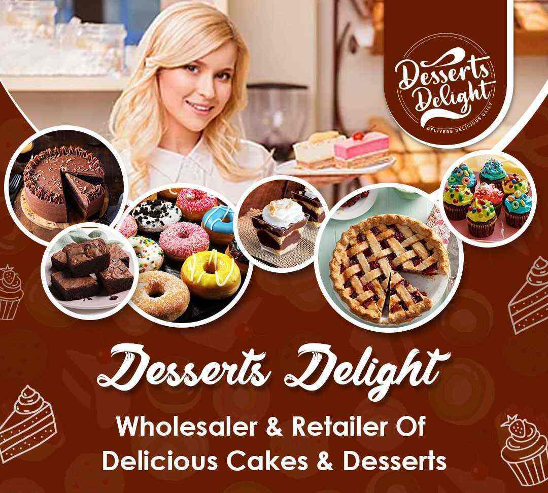 Top Khubz Manufacturers in Delhi खुबज मनुफक्चरर्स, दिल्ली Best