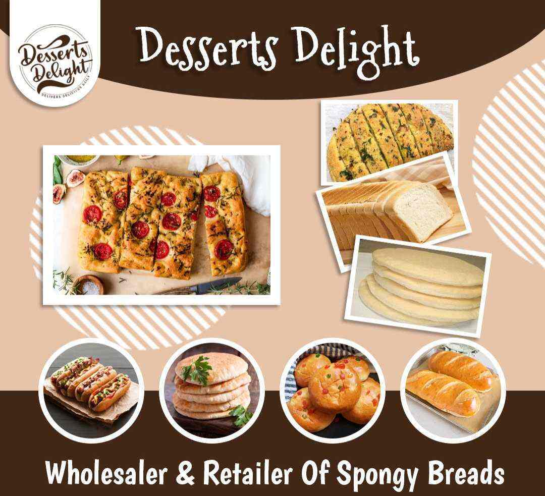 Top Khubz Manufacturers in Delhi खुबज मनुफक्चरर्स, दिल्ली Best