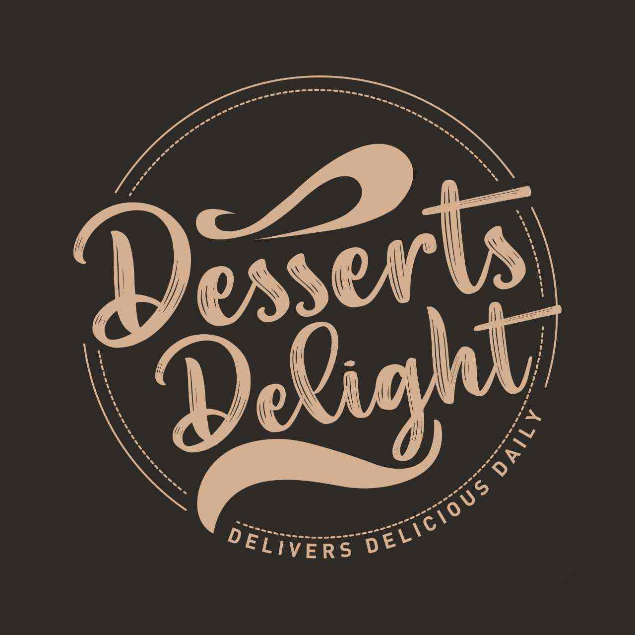 Top Khubz Manufacturers in Delhi खुबज मनुफक्चरर्स, दिल्ली Best