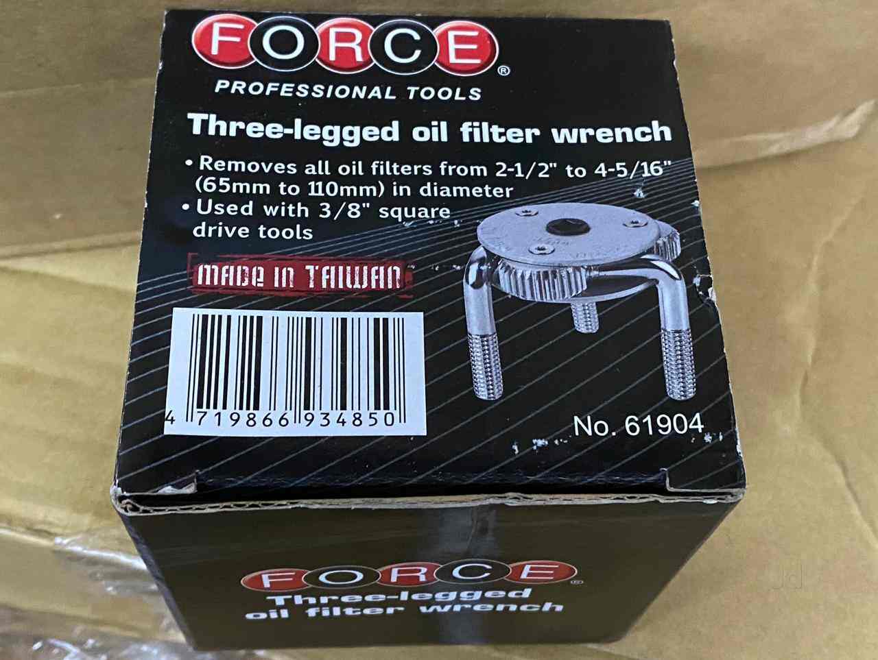 Top Hilti Power Tool Dealers in Worli Best Hilti Power Tool Dealers