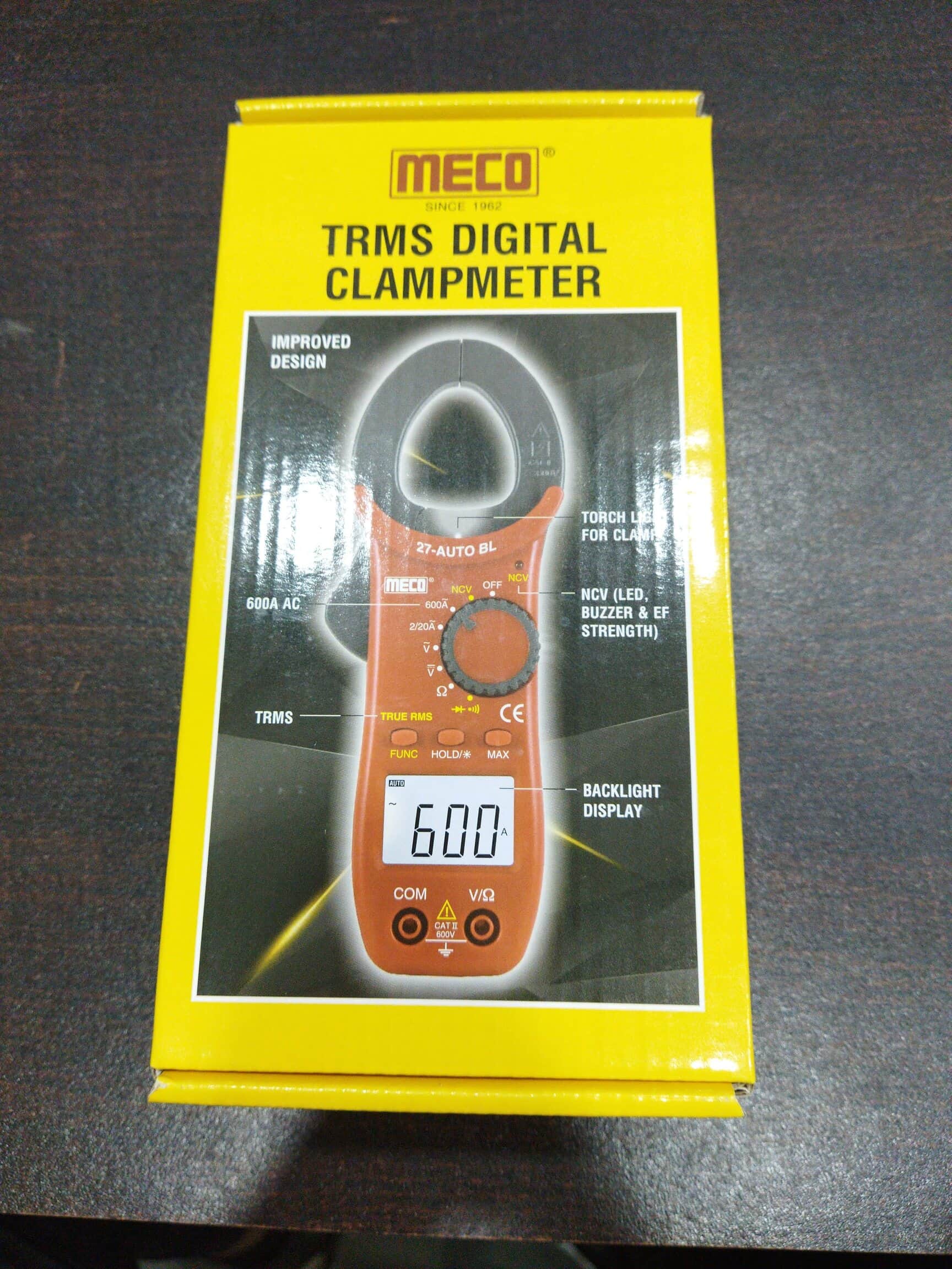 Top Hilti Power Tool Dealers in Worli Best Hilti Power Tool Dealers