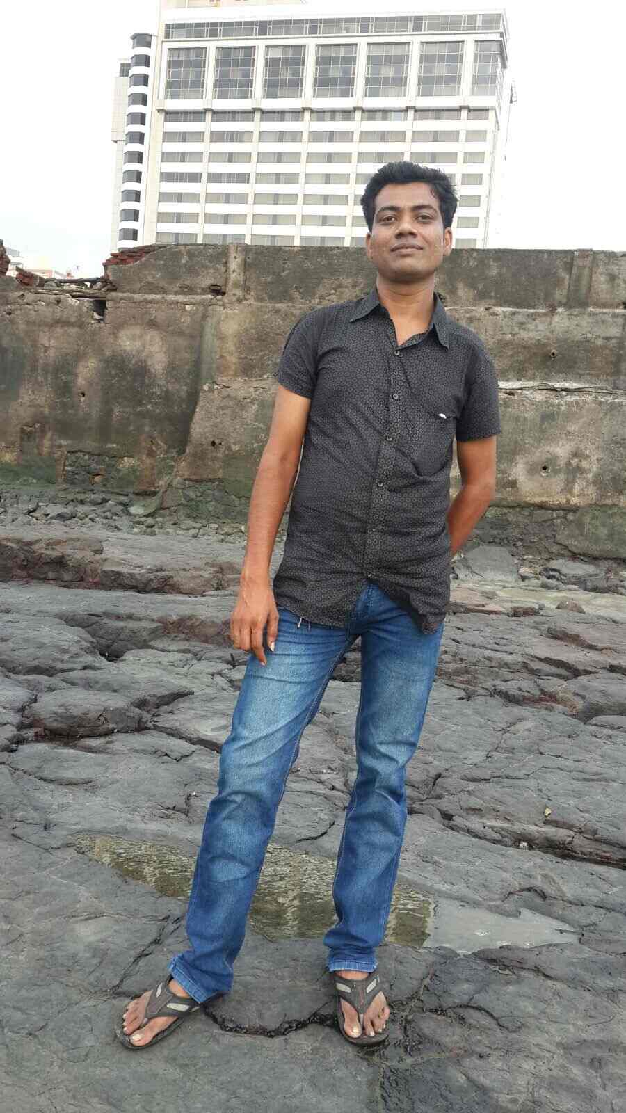 Catalogue chamunda cartridge refilling in Bandra West , Mumbai Justdial